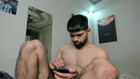 Indian hairy online show from February 2025 04:21:02 AM