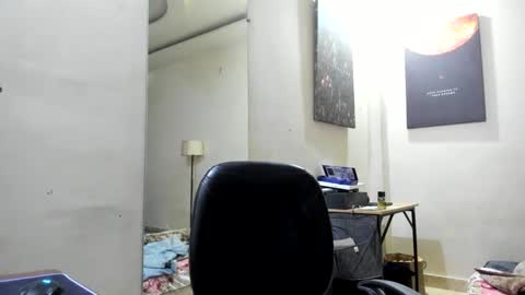 Indian hairy online show from March 2025 06:44:01 PM