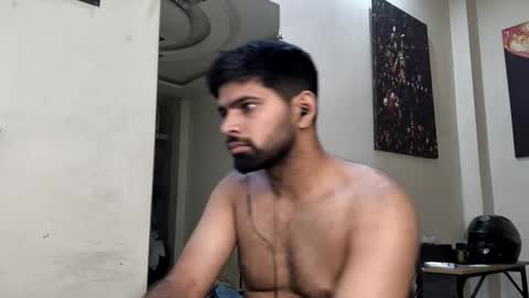 Indian hairy online show from March 2025 08:10:02 PM