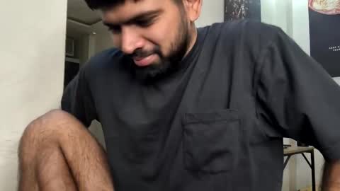 Indian hairy online show from March 2025 10:15:02 AM