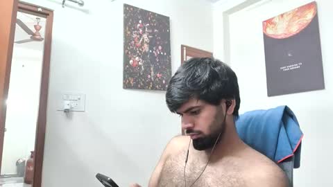 Indian hairy online show from October 2025 03:06:02 AM