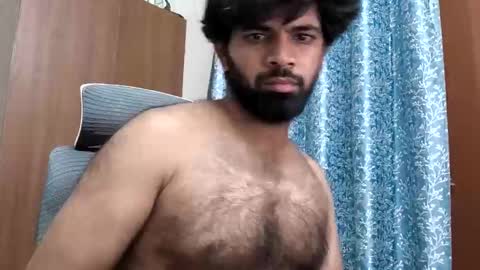 Indian hairy online show from October 2025 07:52:01 PM