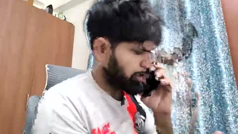 Indian hairy online show from November 2025 06:36:01 AM