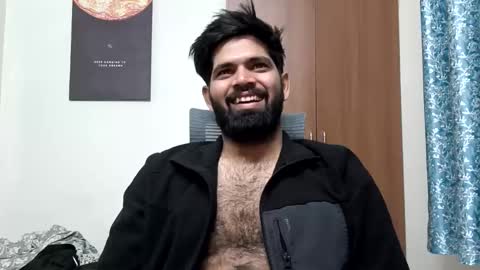 Indian hairy online show from November 2025 04:58:02 PM