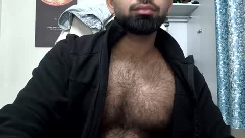 Indian hairy online show from November 2025 03:07:01 AM