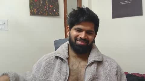 Indian hairy online show from December 2025 09:05:02 AM