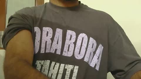 Indian hairy online show from February 2026 11:28:01 PM