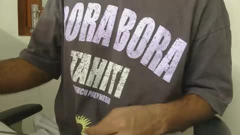 Indian hairy online show from March 2026 01:41:02 AM