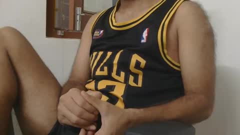 Indian hairy online show from March 2026 06:06:01 AM