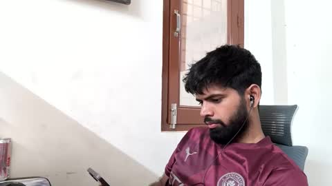 Indian hairy online show from May 2026 04:30:01 AM