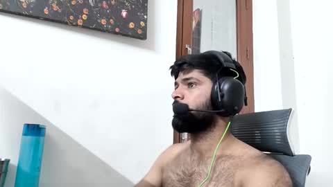 Indian hairy online show from May 2026 10:15:02 PM