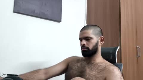 Indian hairy online show from June 2026 01:28:02 AM