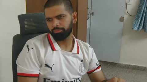 Indian hairy online show from June 2026 03:37:01 AM