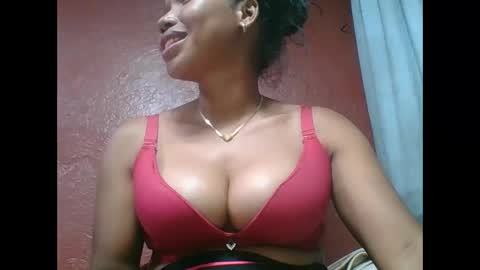 loveinlife750427 online show from November 2025 07:08:02 AM