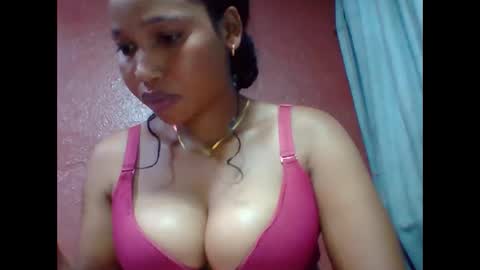 loveinlife750427 online show from November 2025 07:55:01 AM