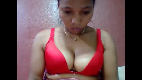 loveinlife750427 online show from December 2025 08:41:02 AM