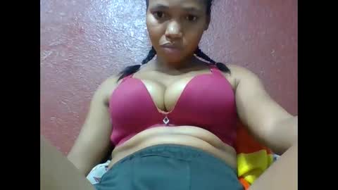 loveinlife750427 online show from March 2026 04:48:01 PM