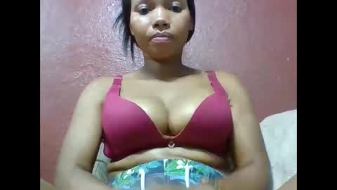 loveinlife750427 online show from March 2026 07:31:01 PM