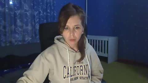 loveis007 online show from March 2026 08:35:02 PM