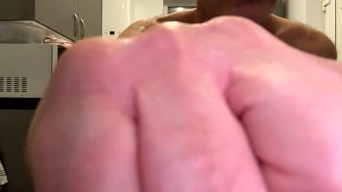 getnaked123 online show from November 2025 02:10:01 AM