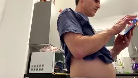 getnaked123 online show from November 2025 01:41:02 AM