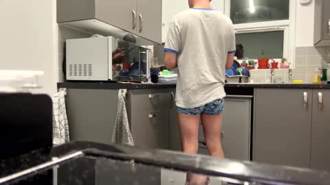 getnaked123 online show from February 2026 01:04:02 AM