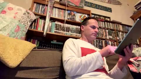 getnaked123 online show from March 2026 11:44:02 PM