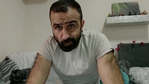 loveivat80 online show from December 2024 11:12:02 AM