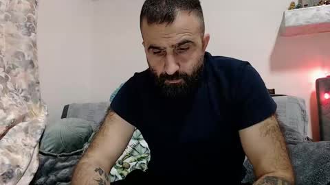 loveivat80 online show from December 2024 06:54:02 PM