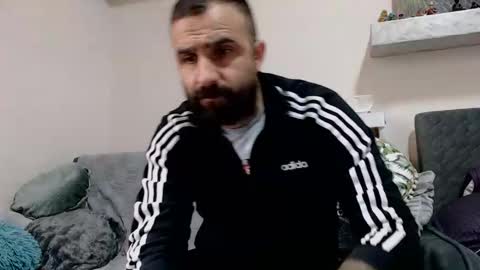 loveivat80 online show from December 2024 07:15:02 AM