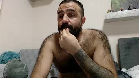 loveivat80 online show from December 2024 06:31:02 PM