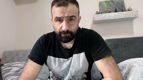 loveivat80 online show from December 2024 07:04:01 AM