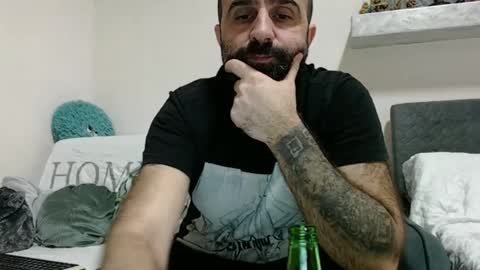 loveivat80 online show from December 2024 06:16:01 PM