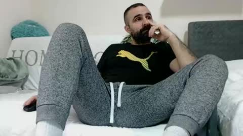 loveivat80 online show from December 2024 09:17:02 AM