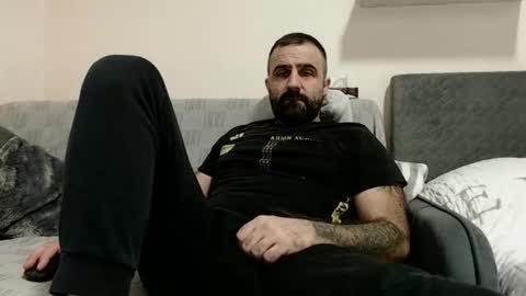 loveivat80 online show from January 2025 05:59:02 AM