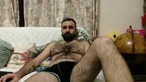 loveivat80 online show from January 2025 07:20:01 PM