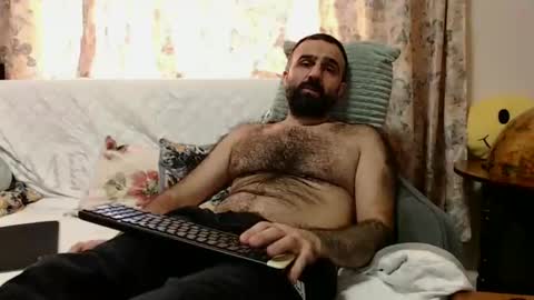 loveivat80 online show from January 2025 02:02:02 PM