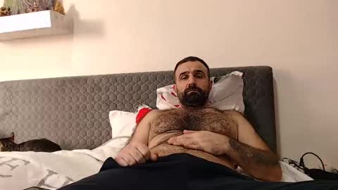 loveivat80 online show from February 2025 01:54:02 PM