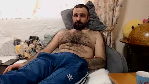 loveivat80 online show from February 2025 10:22:01 AM