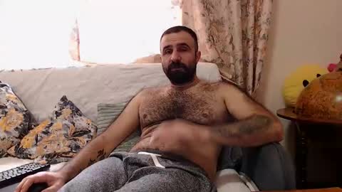 loveivat80 online show from February 2025 11:38:02 AM