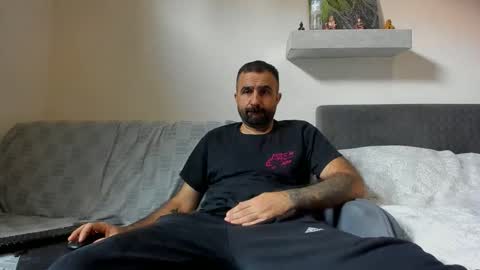 loveivat80 online show from September 2025 05:34:02 AM