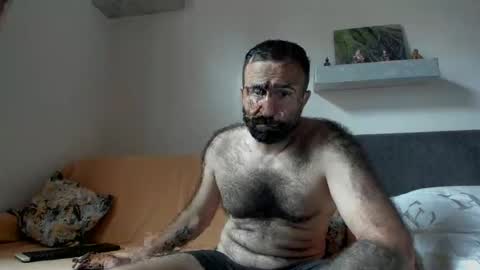 loveivat80 online show from October 2025 08:34:02 AM