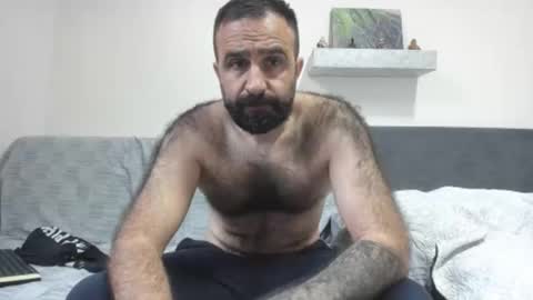 loveivat80 online show from October 2025 05:46:01 AM