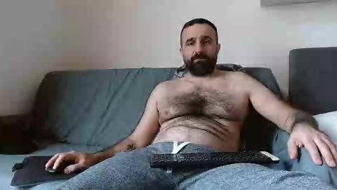 loveivat80 online show from February 2026 12:58:01 PM