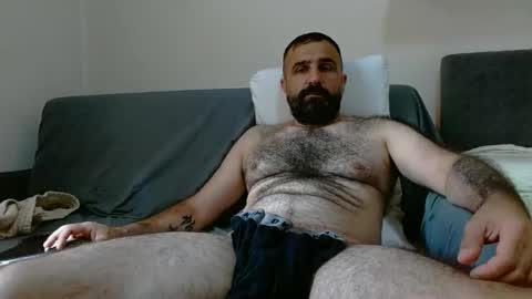 Snapshot of loveivat80 chatting on May 2026 06:21:02 AM loveivat80 online show from May 2026 06:21:02 AM