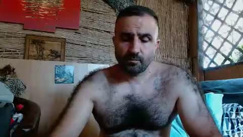 loveivat80 online show from July 2026 10:52:02 AM