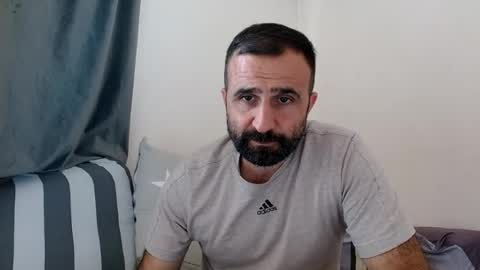 loveivat80 online show from August 2026 12:29:02 PM