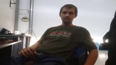 lovejimmi online show from September 2025 07:20:02 AM