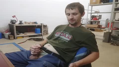 lovejimmi online show from September 2025 06:18:01 AM