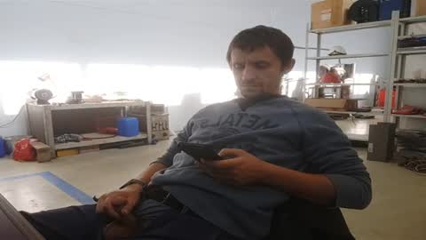 lovejimmi online show from October 2025 07:26:02 AM